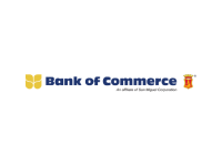 OnePropertee Home Loan Assistance Bank - Bank of Commerce