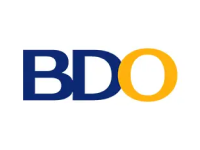 OnePropertee Home Loan Assistance Bank - BDO