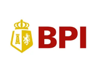 OnePropertee Home Loan Assistance Bank - BPI