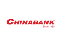 OnePropertee Home Loan Assistance Bank - Chinabank