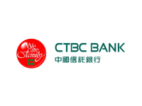 OnePropertee Home Loan Assistance Bank - CTBC Bank