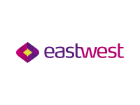 OnePropertee Home Loan Assistance Bank - East West Bank