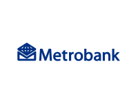 OnePropertee Home Loan Assistance Bank - Metrobank