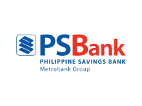 OnePropertee Home Loan Assistance Bank - PSBank