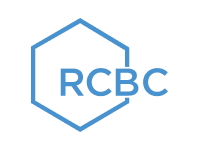 OnePropertee Home Loan Assistance Bank - RCBC