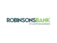 OnePropertee Home Loan Assistance Bank - Robinsons Bank
