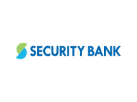OnePropertee Home Loan Assistance Bank - Security Bank