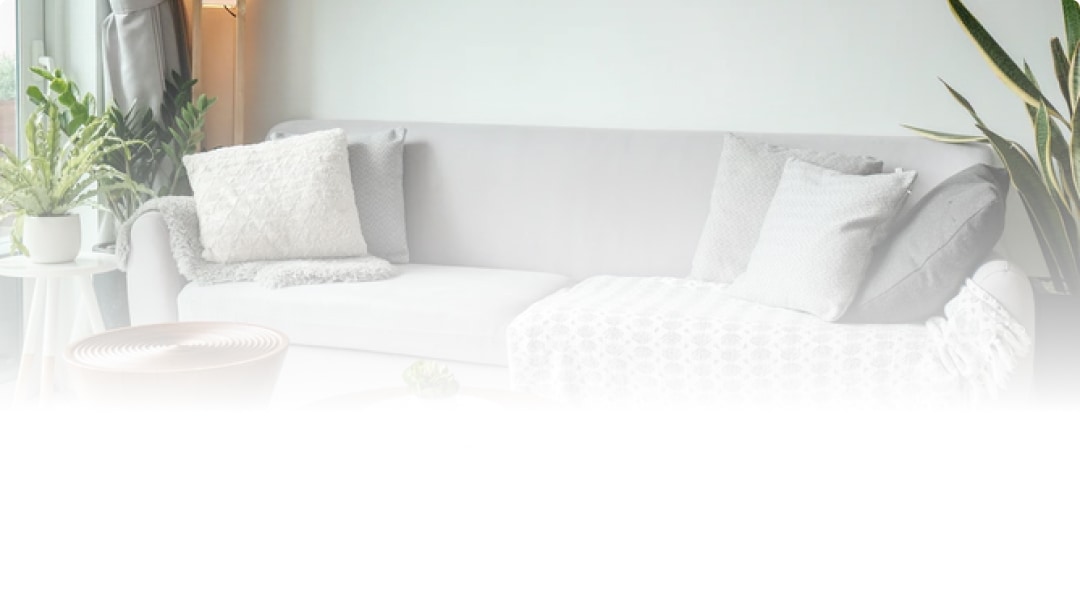 OnePropertee Find the perfect home for you