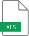file_example_xls_10.xls