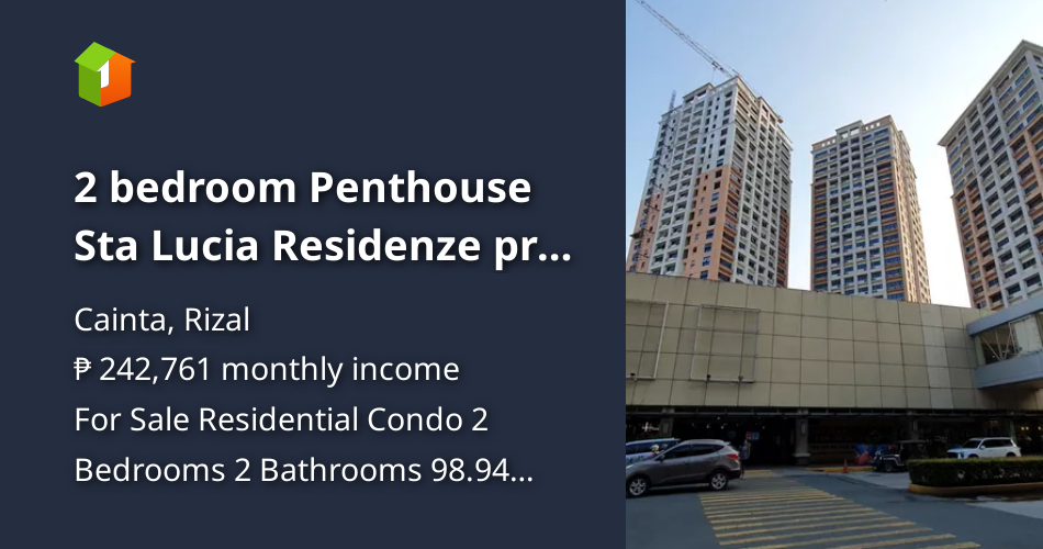 Manhattan Penthouse - New York NY Real Estate - Zillow - Penthouse Sell Property