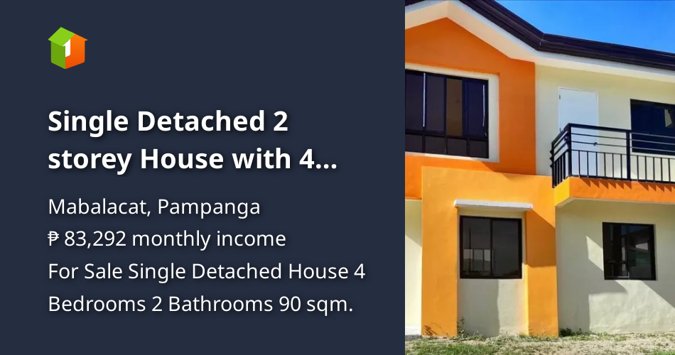 single-detached-2-storey-house-with-4-bedrooms-houses-and-lots