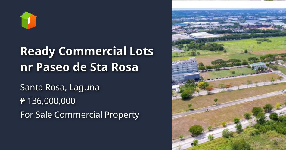 paseo de sta rosa nike