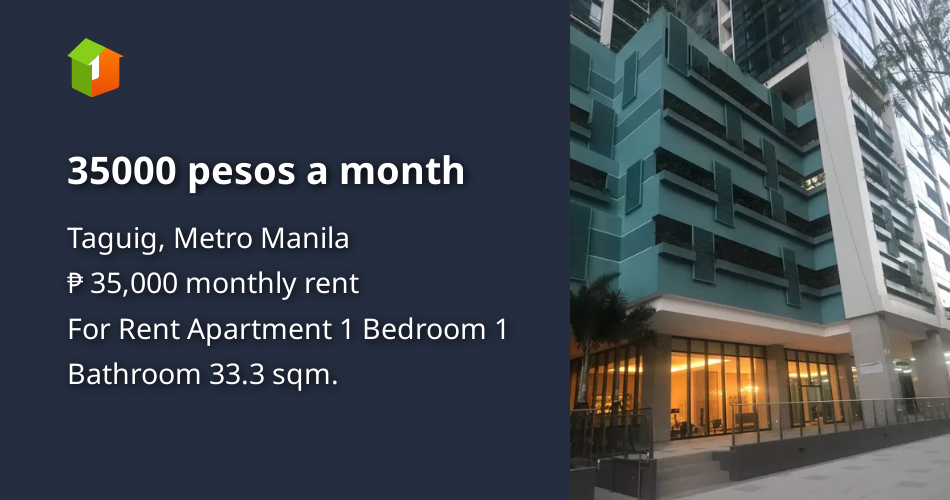 From Pesos to Dollars: How 35,000 Pesos Converts in Today’s Forex Market