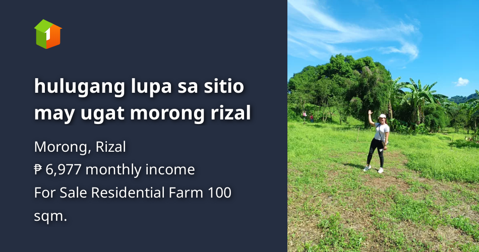 Hulugang lupa sa sitio may ugat morong rizal [Lots 🚜] (November 2025 ...
