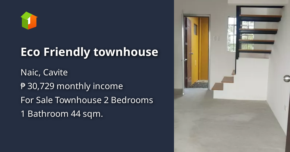 Luxury rentals in Sugar Creek, Vernon Hills - Realtor.com®