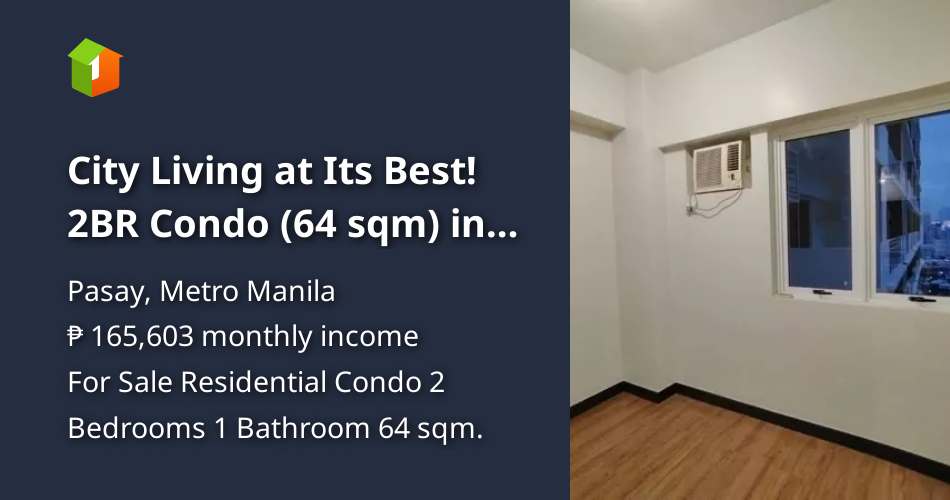 Picture of 50 Best Cities in the World to Visit in 2025 - Time Out