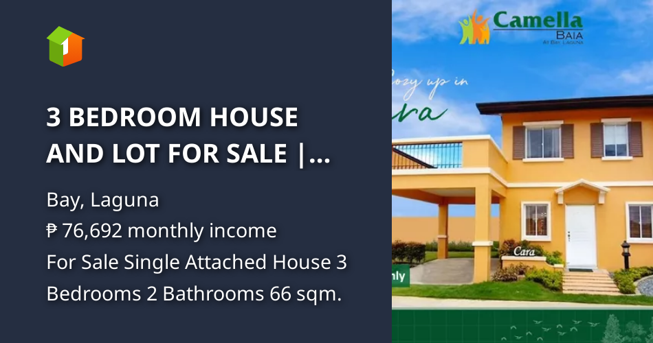 3 BEDROOM HOUSE AND LOT FOR SALE LOS BANOS LAGUNA [House and Lot 🏘️