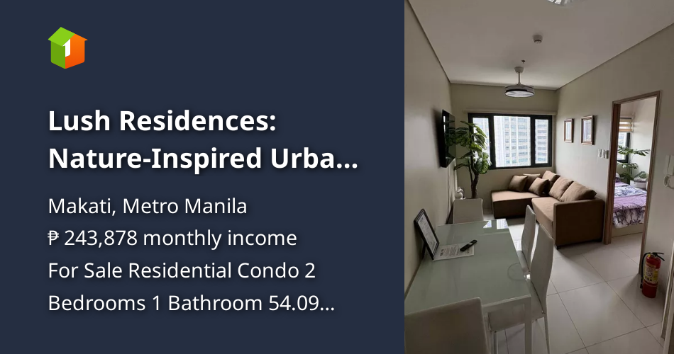 View of A man creates a giant hole by hand, showcasing an incredible, nature ...