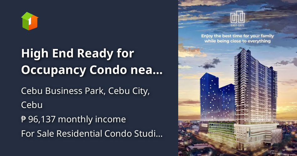 Luxury Storage Garges — Naples Motor Condos - Secured Parking For High-End Condos