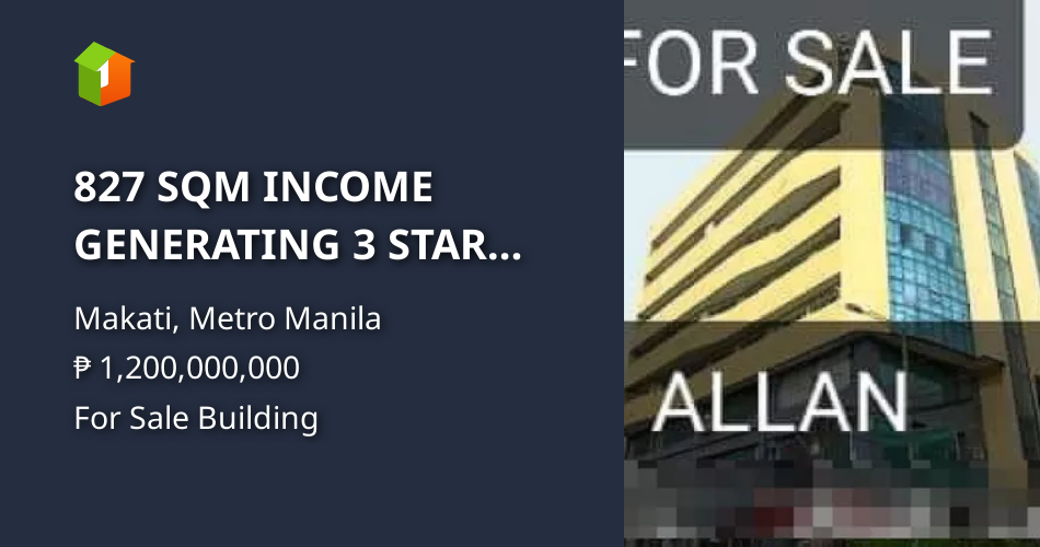 827-sqm-income-generating-3-star-hotel-in-makati-for-sale-commercial