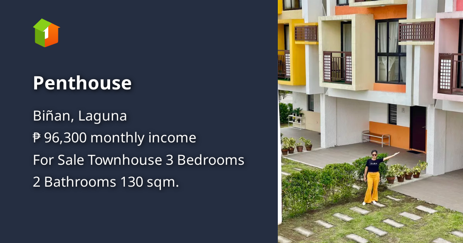 View of 3BR Penthouse Suite with Massive Private Rooftop - Airbnb