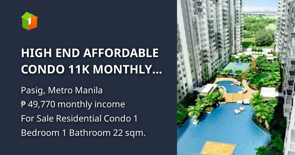 Highrises.com | The High-Rise Condo Experts | Search Condos For Sale - High-End Condos With Shuttle-Value Drifts