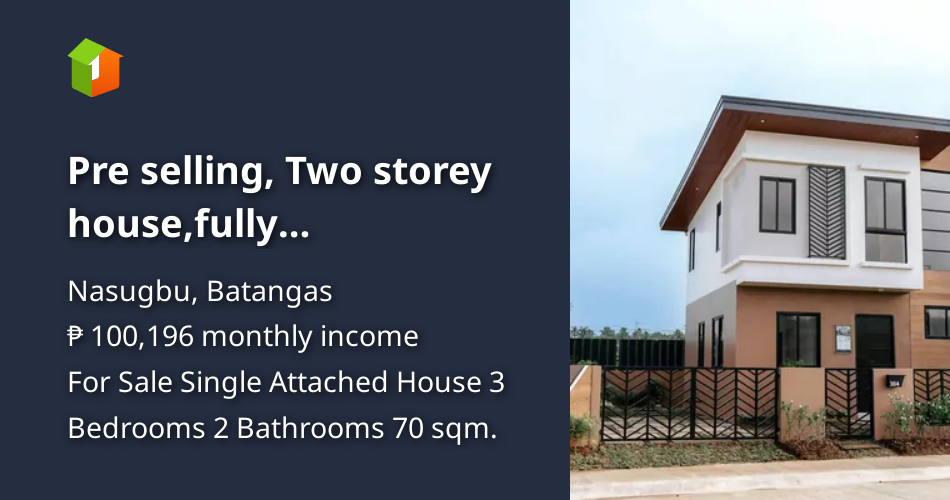Interesting Info About Land With Water And Electricity For Sale