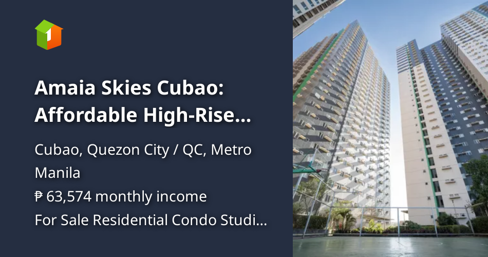 Image showcasing 6 Best High Rise Apartments in Chicago With Affordable Rent