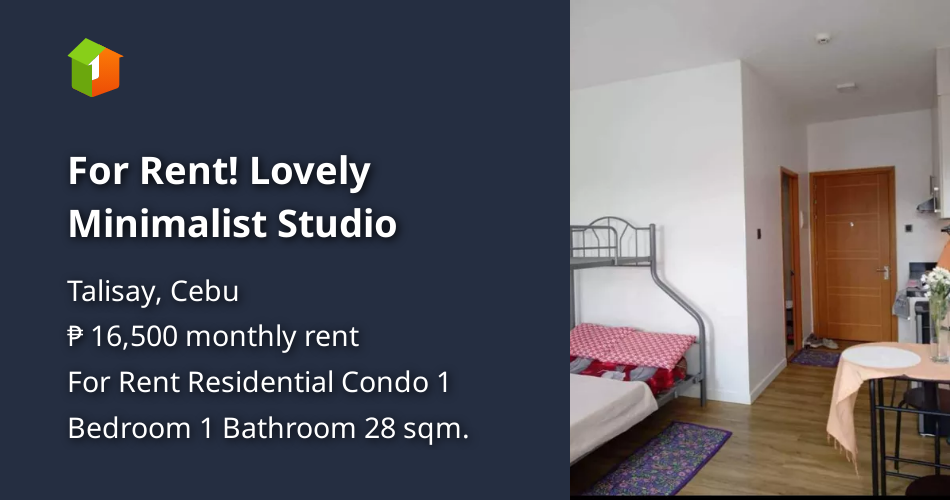 View of 6 Places Where You Can Rent Furniture and Home Goods for a Fraction of ...