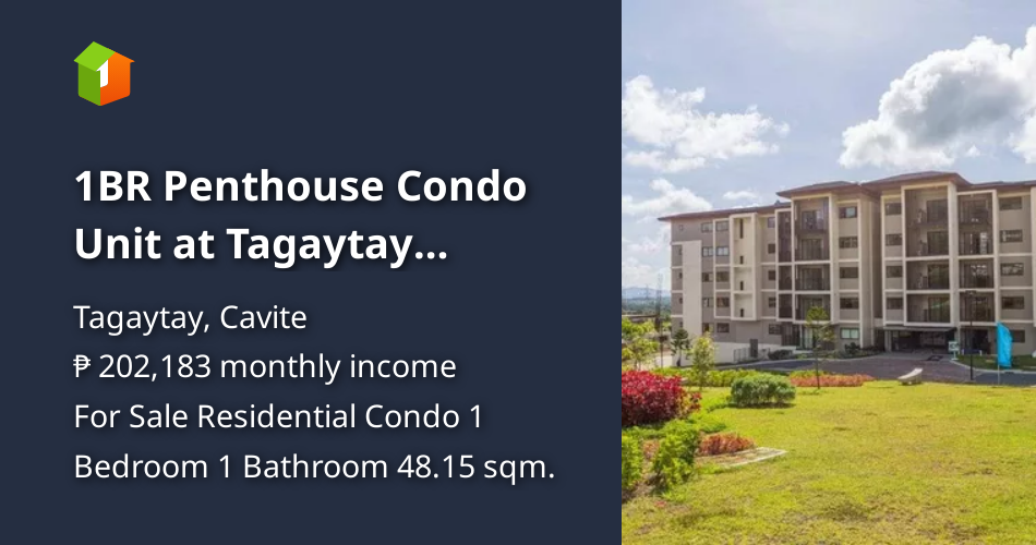 Image showcasing Full Reno: Pristine Cozy Beachfront Penthouse Condo: SW1702-best ...