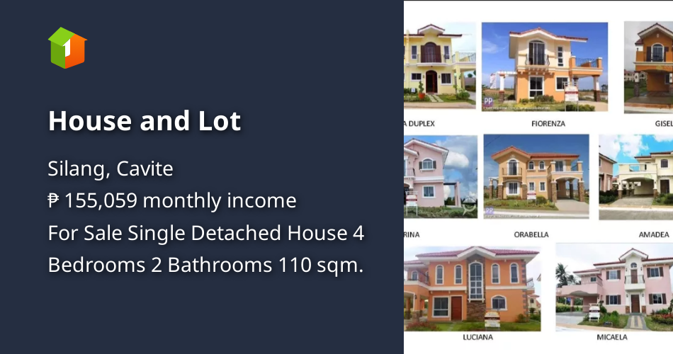 house-and-lot-house-and-lot-august-2023-in-silang-cavite-for-sale