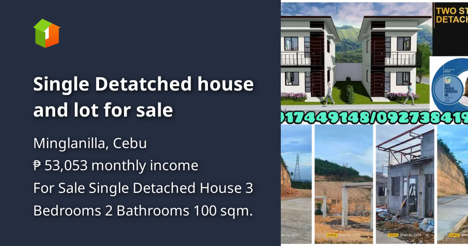 single-detatched-house-and-lot-for-sale-house-and-lot-december