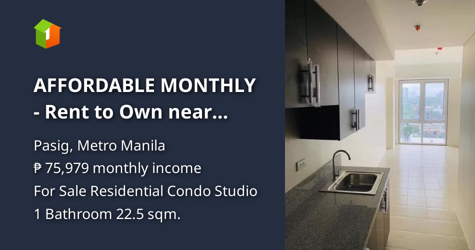 Beautiful view of Month To Month Rentals Luxury Condos