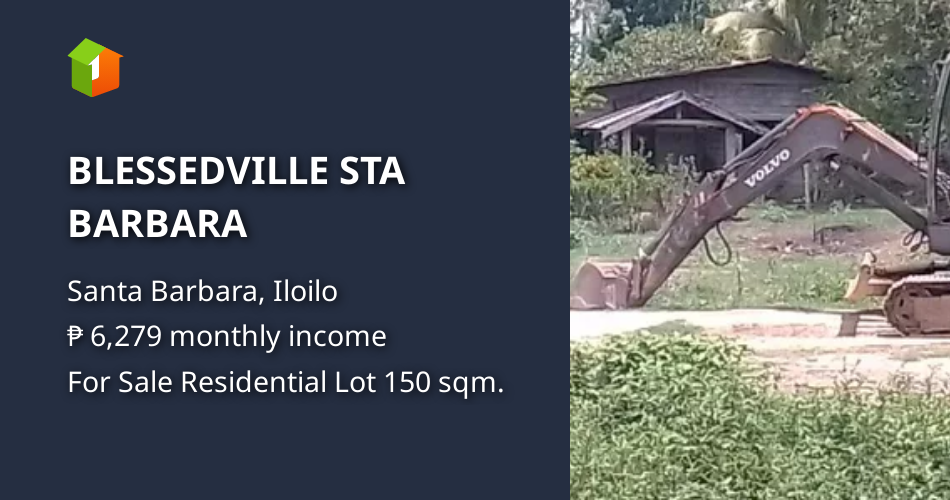 types of payday loans