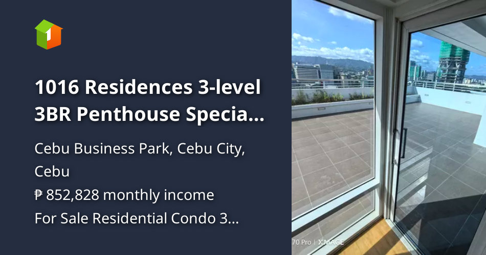 Inside a $39,500,000 New York City PENTHOUSE with Amazing ... - YouTube