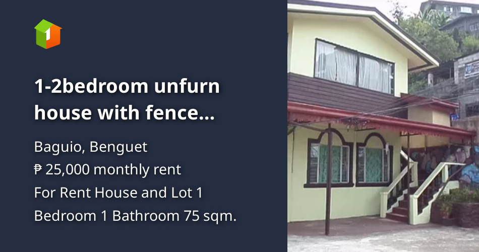 12bedroom unfurn house with fence yard"WANTED" to rent long term(yrs