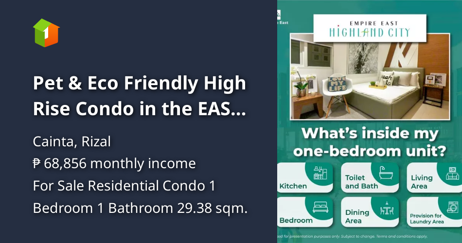 Image showcasing Inside Tengah, Singapore's first purpose-built eco-friendly town ...