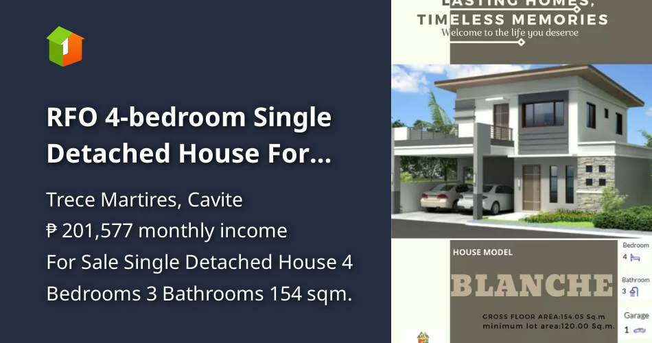 Near Malls hospitals FEU within the subdivision [House and Lot 🏘️