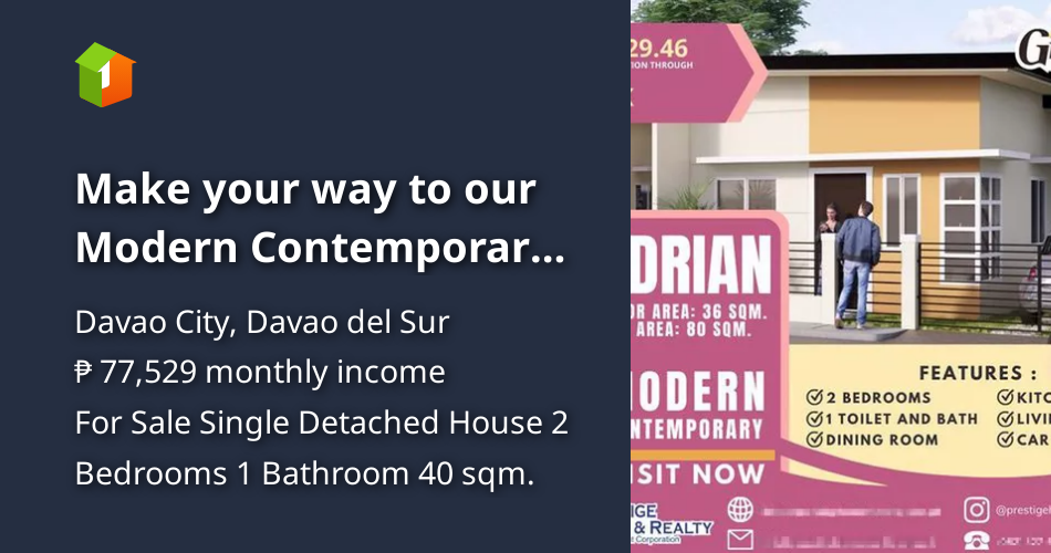 make-your-way-to-our-modern-contemporary-inspired-unit-house-and-lot