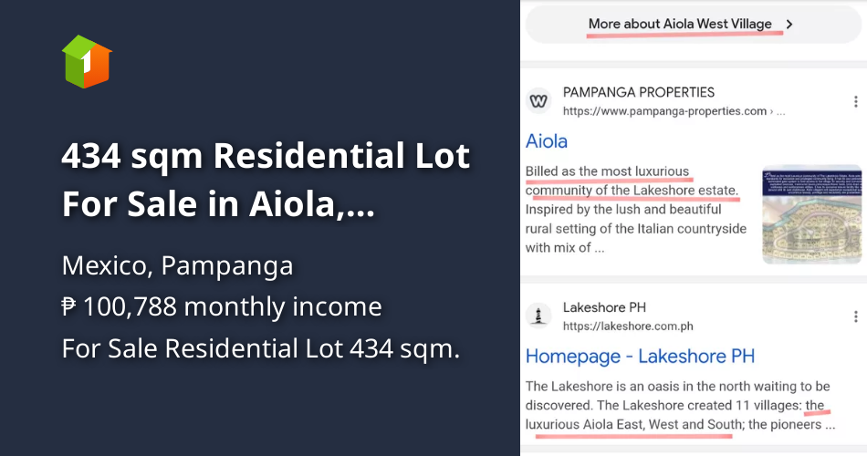 434-sqm-residential-lot-for-sale-in-aiola-lakeshore-mexico-pampanga-lot-december-2023