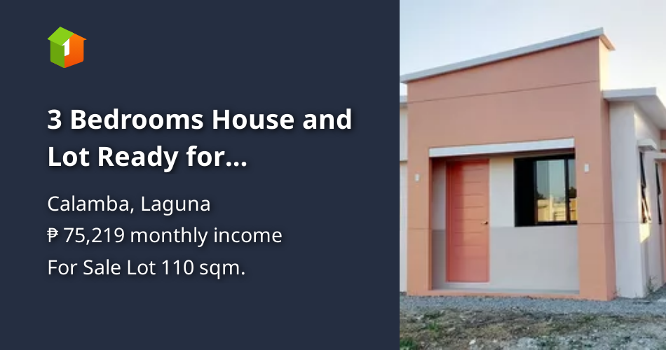 150 sqm Residential Lot For Sale in Calamba Laguna [Lot 🚜] (April 2023