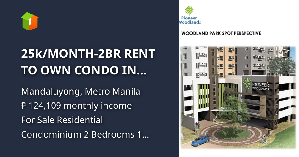 month to month apartment rental